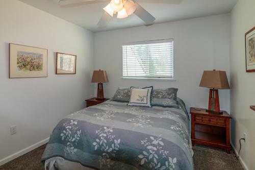 Moler Lake House & Northshore Getaway