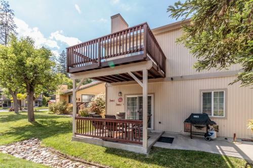 Moler Lake House & Northshore Getaway