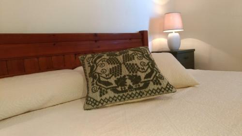 I Ginepri Holiday Home
