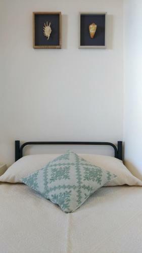 I Ginepri Holiday Home