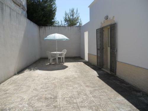 Villa Sole Del Salento
