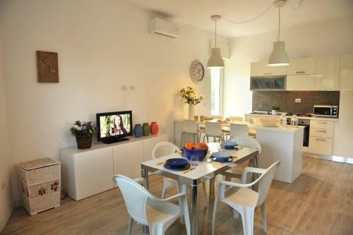 Casa Roby
