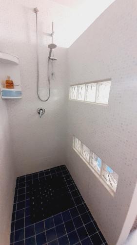Apartamento Contrada Vento Home Sharing