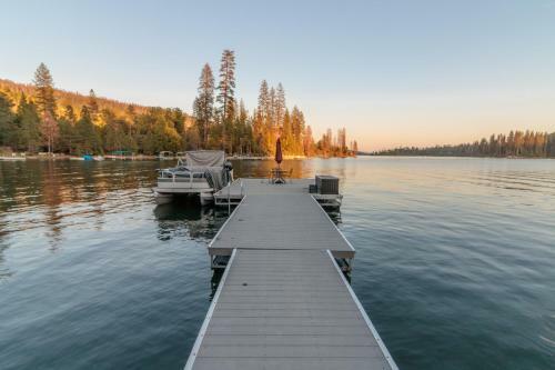 Lakeview Lodge