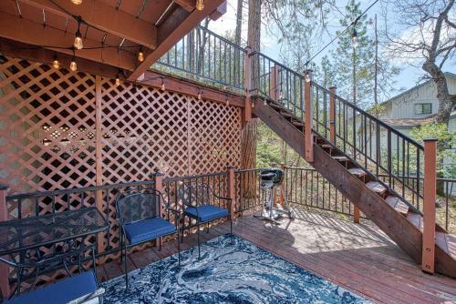 Apartamento Lakeview Studio