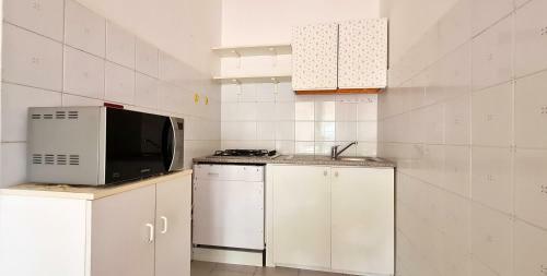 Apartamento Appartamento Il Salice - Solo Affitti Brevi