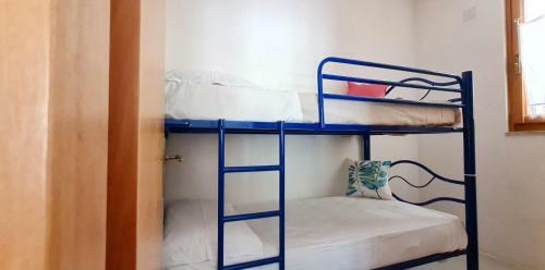 Apartamento Appartamento Il Salice - Solo Affitti Brevi