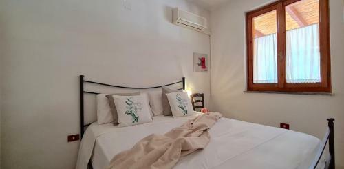 Apartamento Appartamento Il Salice - Solo Affitti Brevi