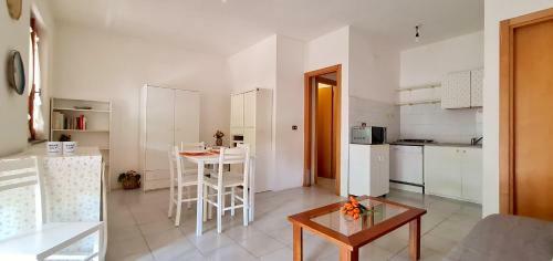 Apartamento Appartamento Il Salice - Solo Affitti Brevi