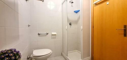 Apartamento Appartamento Il Salice - Solo Affitti Brevi