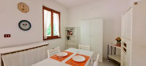 Apartamento Appartamento Il Salice - Solo Affitti Brevi