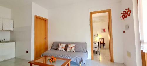 Apartamento Appartamento Il Salice - Solo Affitti Brevi