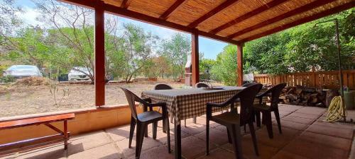 Apartamento Appartamento Il Salice - Solo Affitti Brevi