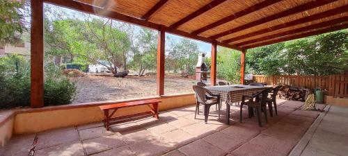 Apartamento Appartamento Il Salice - Solo Affitti Brevi