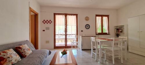 Apartamento Appartamento Il Salice - Solo Affitti Brevi