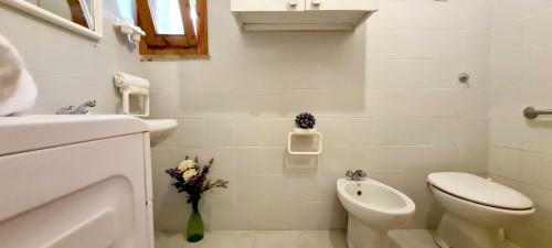 Apartamento Appartamento Il Salice - Solo Affitti Brevi