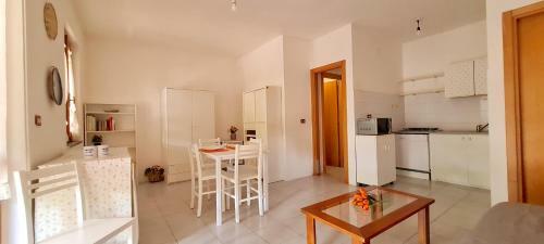 Apartamento Appartamento Il Salice - Solo Affitti Brevi
