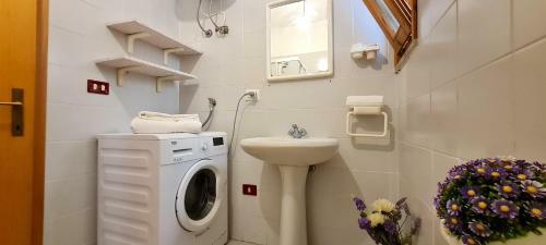 Apartamento Appartamento Il Salice - Solo Affitti Brevi
