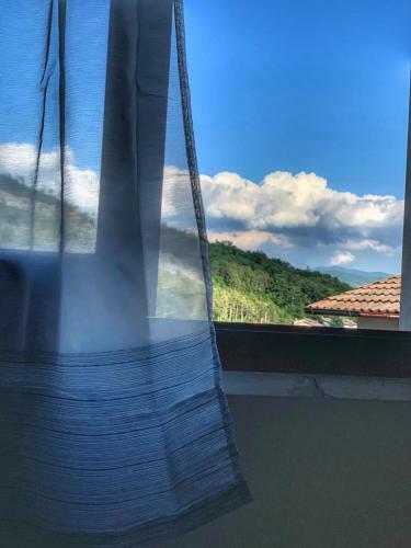 Bed & Breakfast Al Corniolo