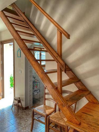 Bed & Breakfast Al Corniolo