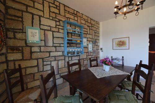 Villa Marritza Directly On The Sea