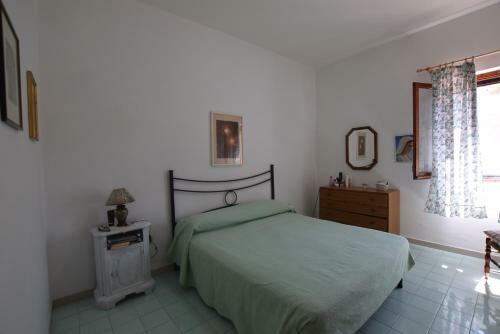 Villa Marritza Directly On The Sea
