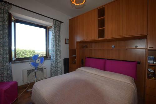 Villa Marritza Directly On The Sea