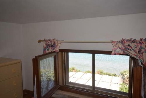 Villa Marritza Directly On The Sea