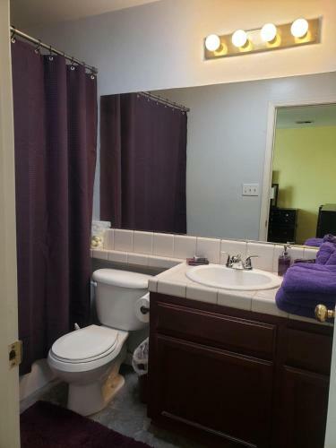 Boone Valley Executive Suite