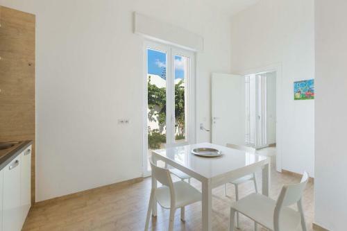 Villa Oasi Marina