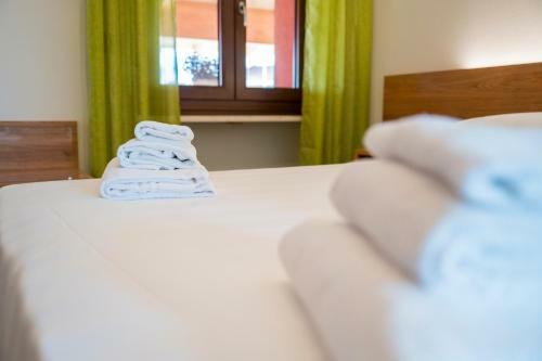 Hostal Vino E Turismo