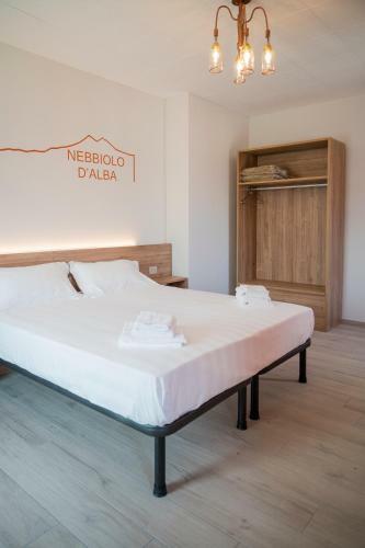Hostal Vino E Turismo