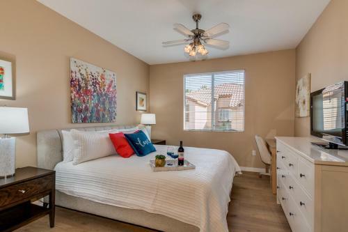 Miller Road 207a Townhouse