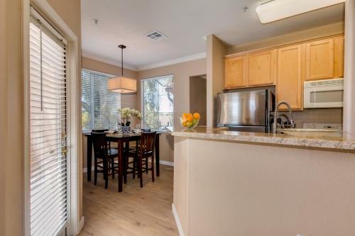 Miller Road 207a Townhouse