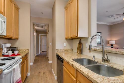 Miller Road 207a Townhouse