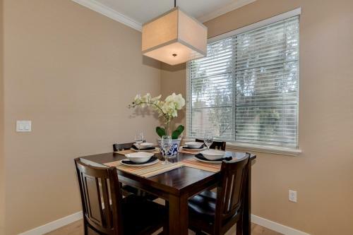 Miller Road 207a Townhouse