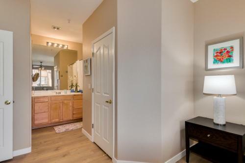 Miller Road 207a Townhouse