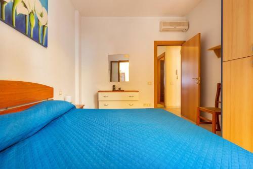Apartamento Appartamento Azzurra