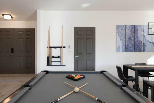 Scottsdale Sahuaro Home