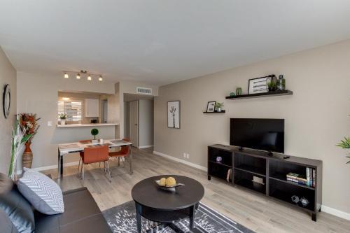 Apartamento 68th Street #221 Condo
