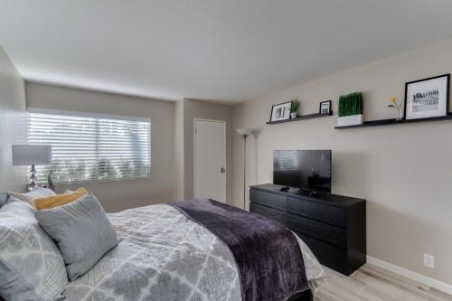 Apartamento 68th Street #221 Condo