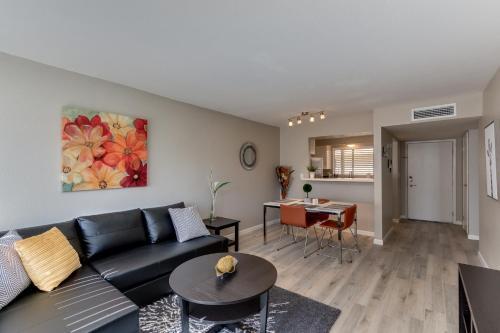 Apartamento 68th Street #221 Condo