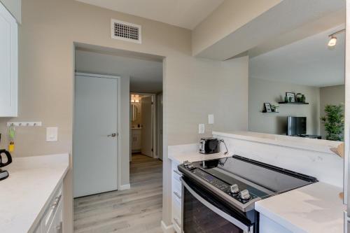 Apartamento 68th Street #221 Condo