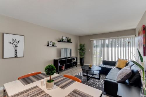 Apartamento 68th Street #221 Condo