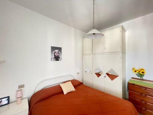 Apartamento Baia Verde Accomodation