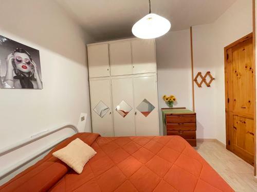 Apartamento Baia Verde Accomodation