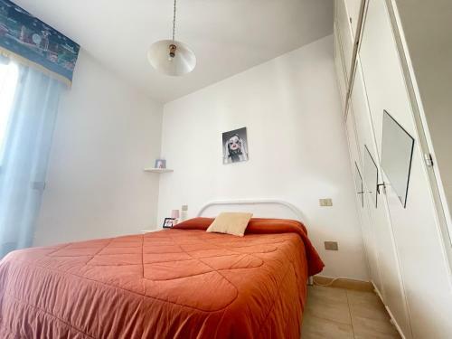 Apartamento Baia Verde Accomodation