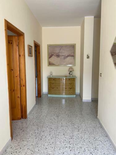 Il Borghetto Salentino