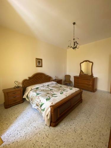 Il Borghetto Salentino