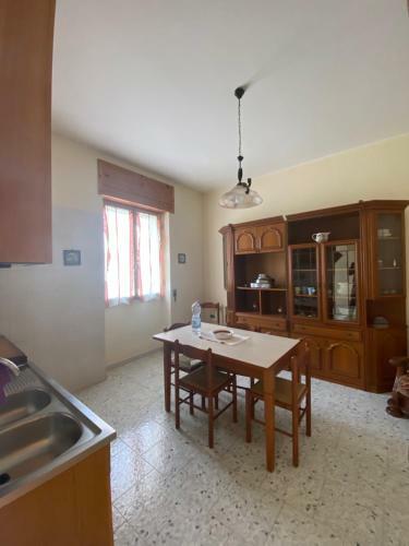 Il Borghetto Salentino